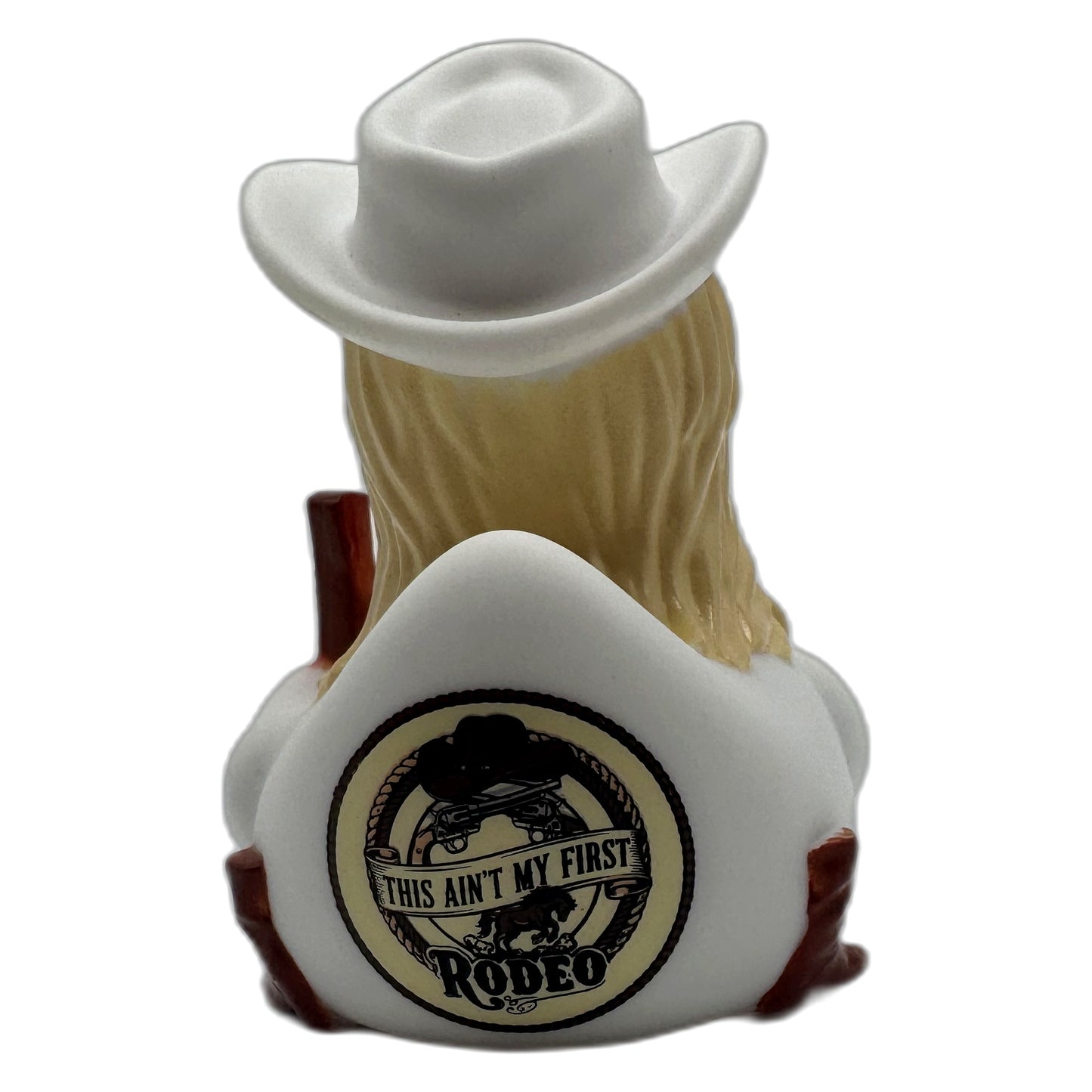 Rubber Duck Collection - All 5 Souvenir Ducks - Nashville Smoky Mountains Florida - Duck Duck Jeep Set - Gift Set