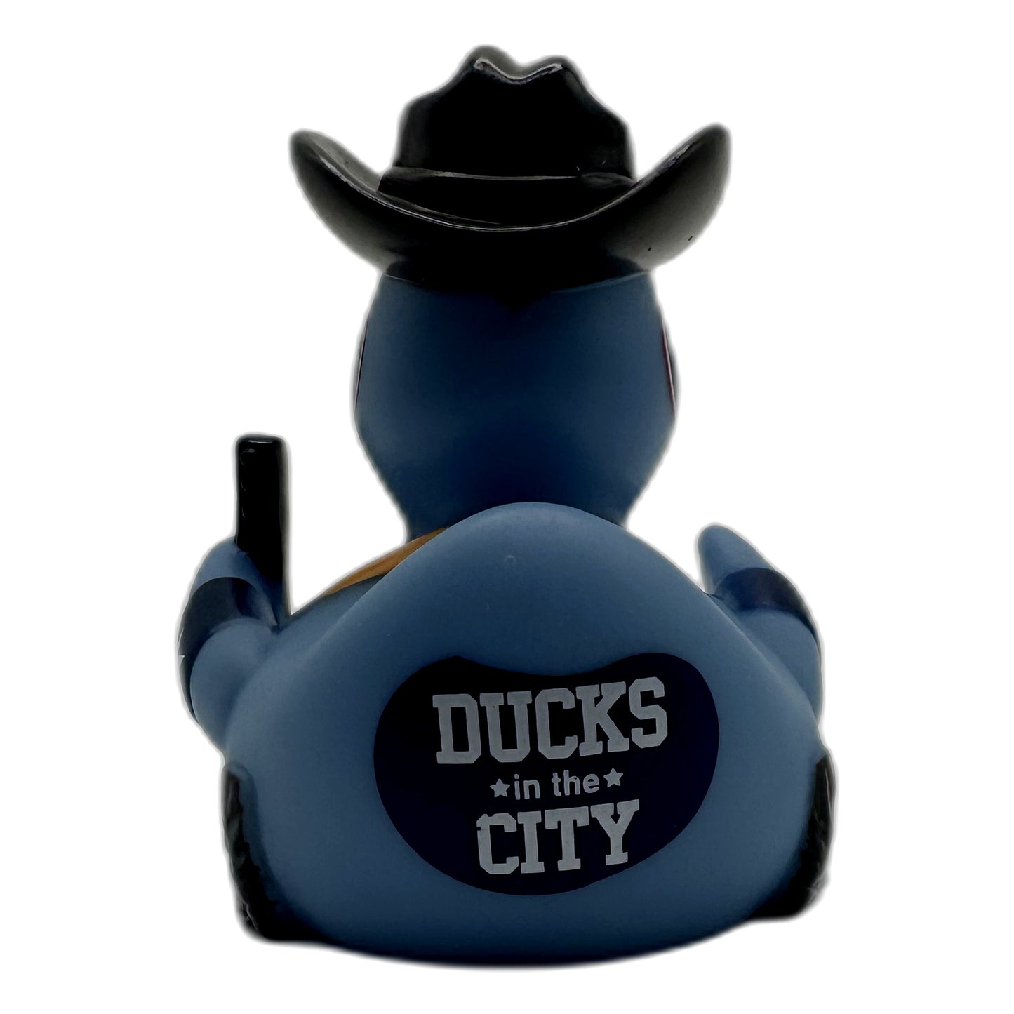 Rubber Duck Collection - All 5 Souvenir Ducks - Nashville Smoky Mountains Florida - Duck Duck Jeep Set - Gift Set